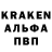 БУТИРАТ вода Brayden Perkins