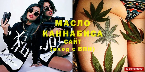соль ск Надым