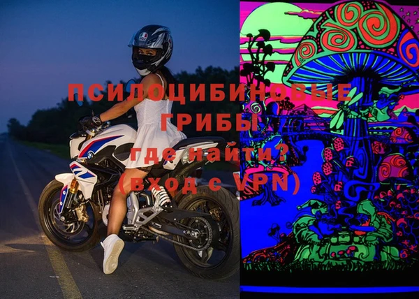 соль ск Надым