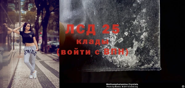 соль ск Надым
