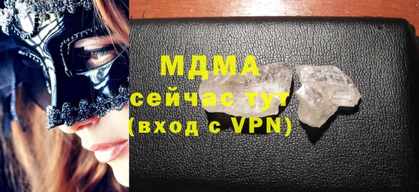 соль ск Надым