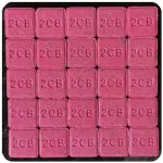 2C-B "Сибирь" капсулы  100 мг  купить в Яблоновском