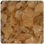 MDMA Кристалл Premium VHQ  Crystall в Яблоновском
