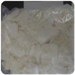 MDPV (МДПВ)  Мука (скорость, СК) в Яблоновском