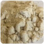 Героин Афган  Heroin  Afghan VHQ в Яблоновском