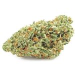 Шишки OG Kush  (Гидропоника, бошки) VHQ в Яблоновском
