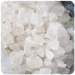 Alpha-PVP Кристаллы  Super White crystal в Яблоновском