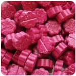 Экстази  Ecstasy Chupa Chups 230 MDMA в Яблоновском
