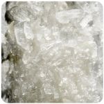 Мефедрон Кристаллы VHQ (Мяу Crystal) в Яблоновском